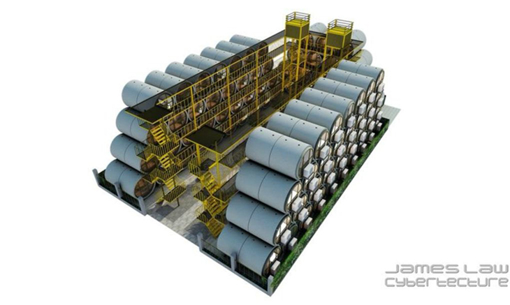 OpodTubeHousing-6.jpg