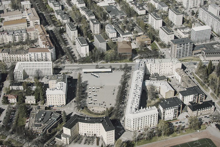Tampere Art Museum 13.jpg