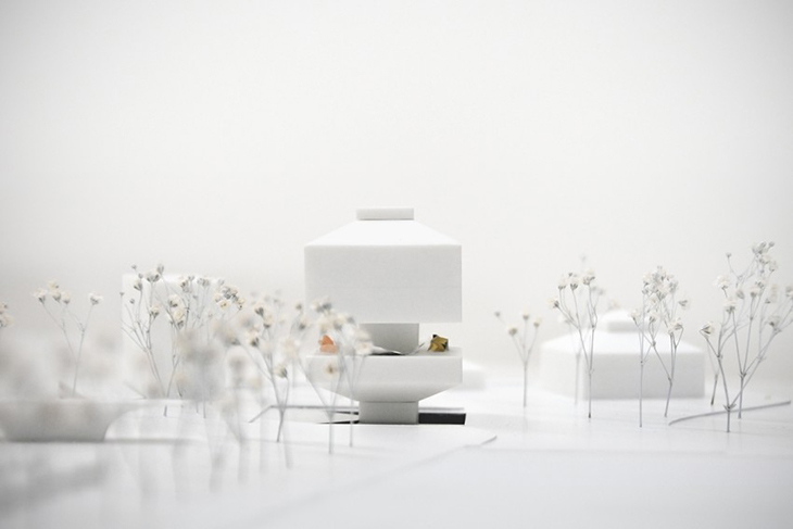 Tampere Art Museum 2.jpg