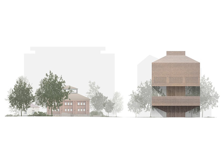 Tampere Art Museum 5.jpg