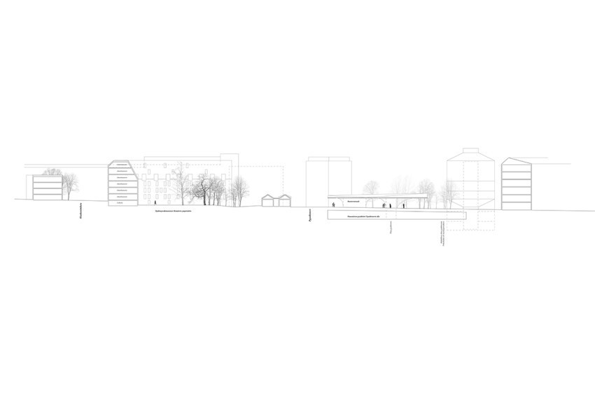 Tampere Art Museum 10.jpg