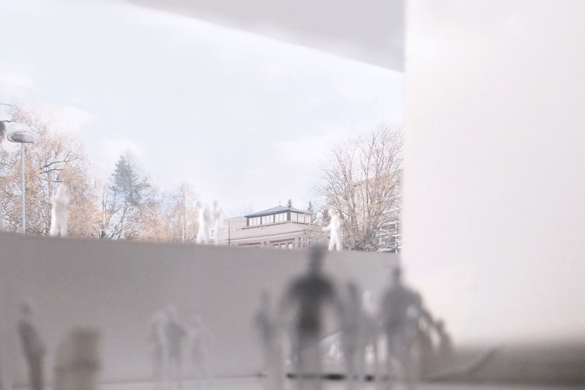 Tampere Art Museum 4.jpg