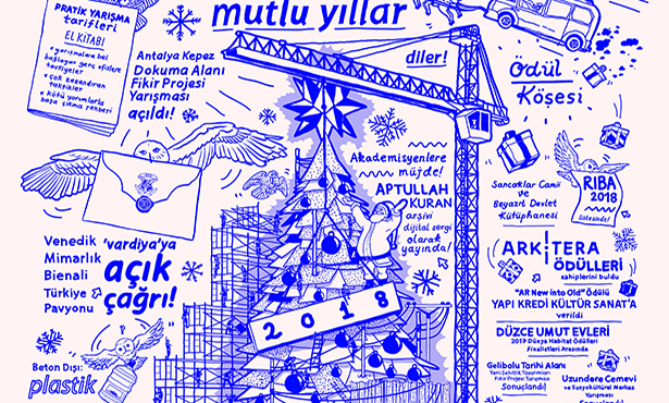 aralik_bulteni-manset.jpg