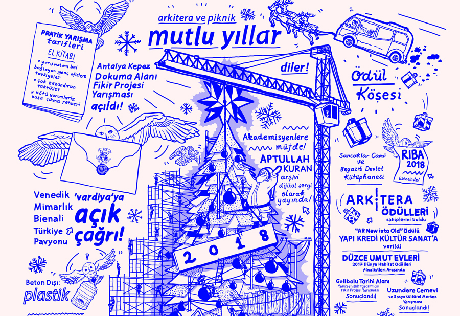 aralik_bulteni_haber.jpg