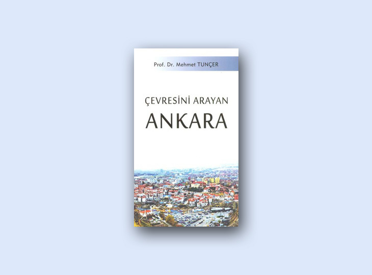 ankara.jpg