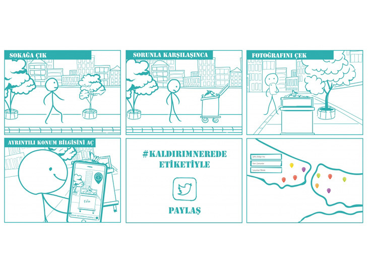 kaldirimnerede.jpg