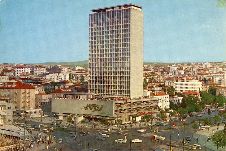 kizilayishani.jpg
