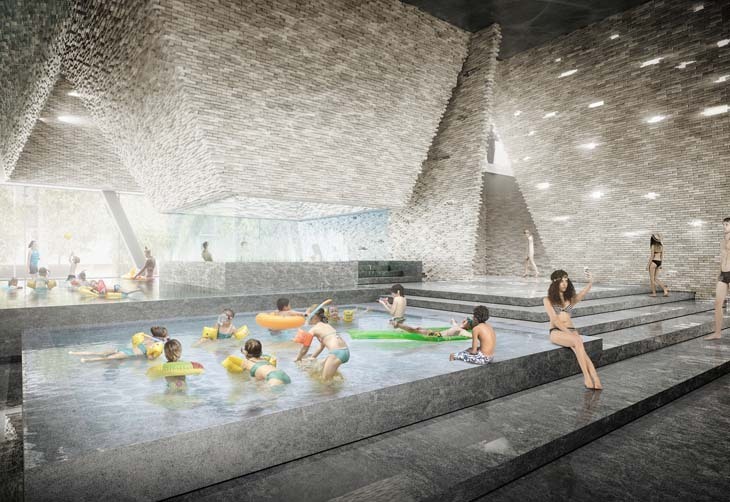 06_Water_Culture_House_Papirøen_Team_Kengo_Kuma.jpg