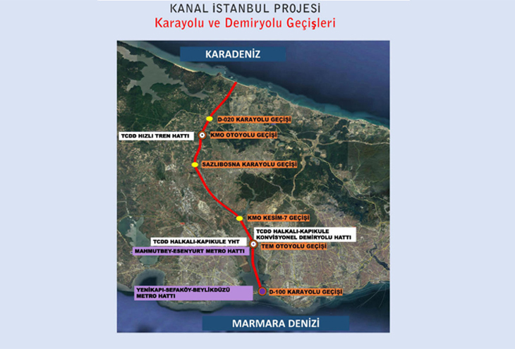 kanal_istanbul_arkitera.jpg