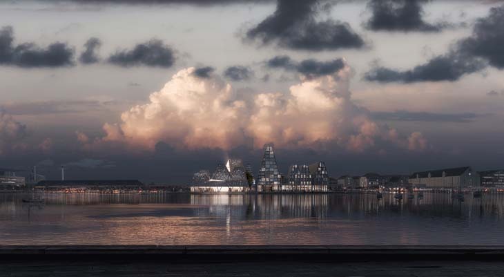 kengo_kuma_copenhagen.jpg