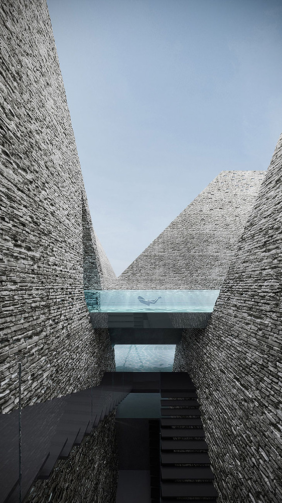 hotel02.JPG