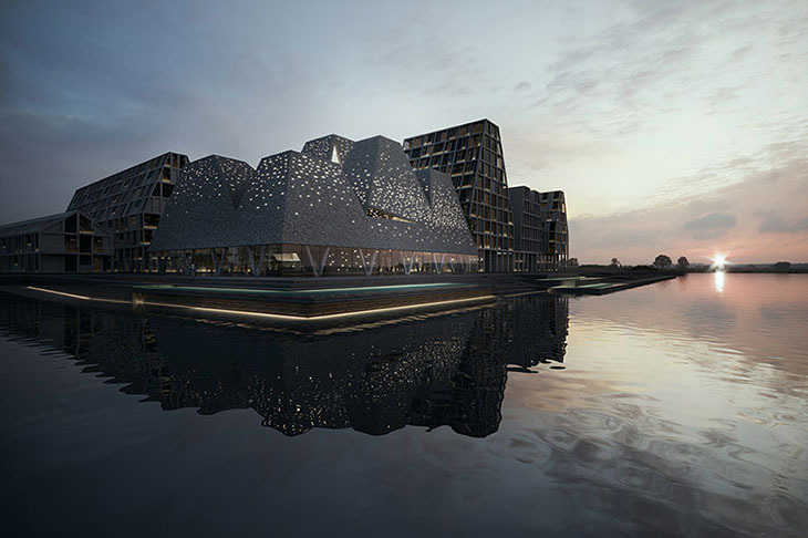 hotel04.JPG