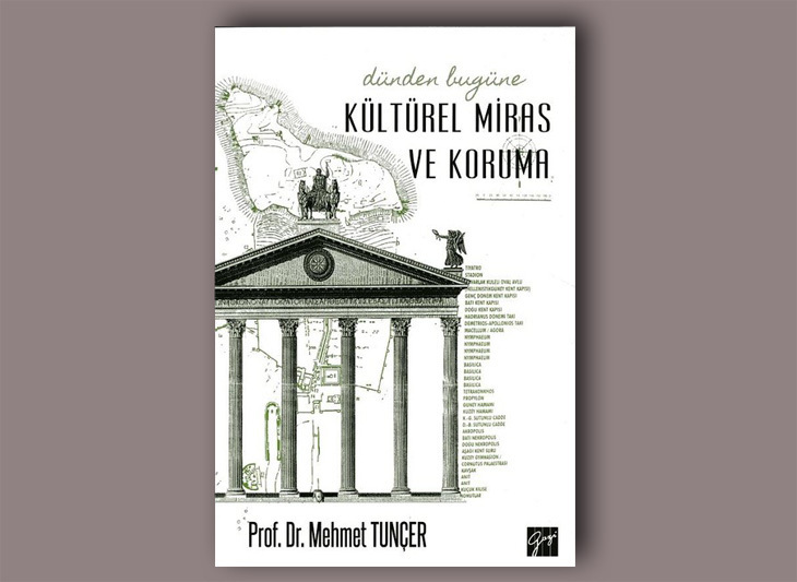 kult_mirs_korm_ark.jpg