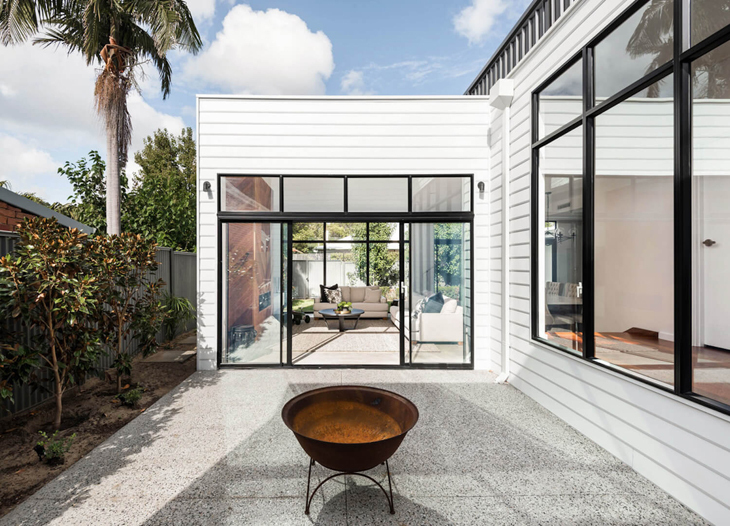 est-living-interiors-pinterest-home-1.jpg