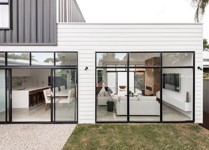est-living-interiors-pinterest-home-10.jpg