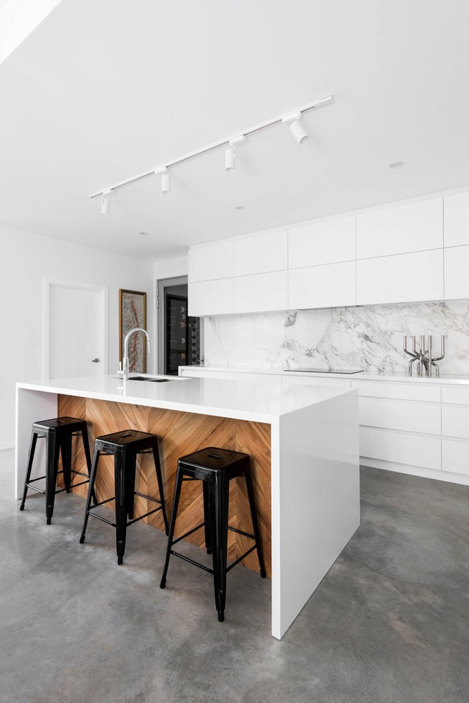 est-living-interiors-pinterest-home-13.jpg