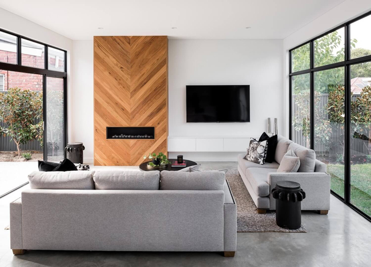 est-living-interiors-pinterest-home-4.jpg