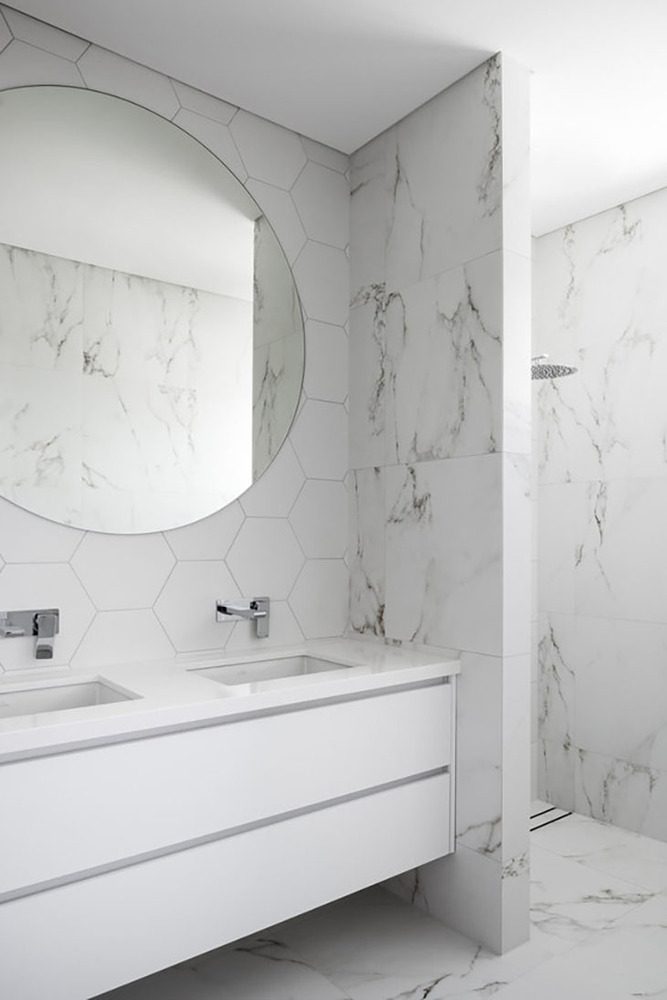 p16.JPG