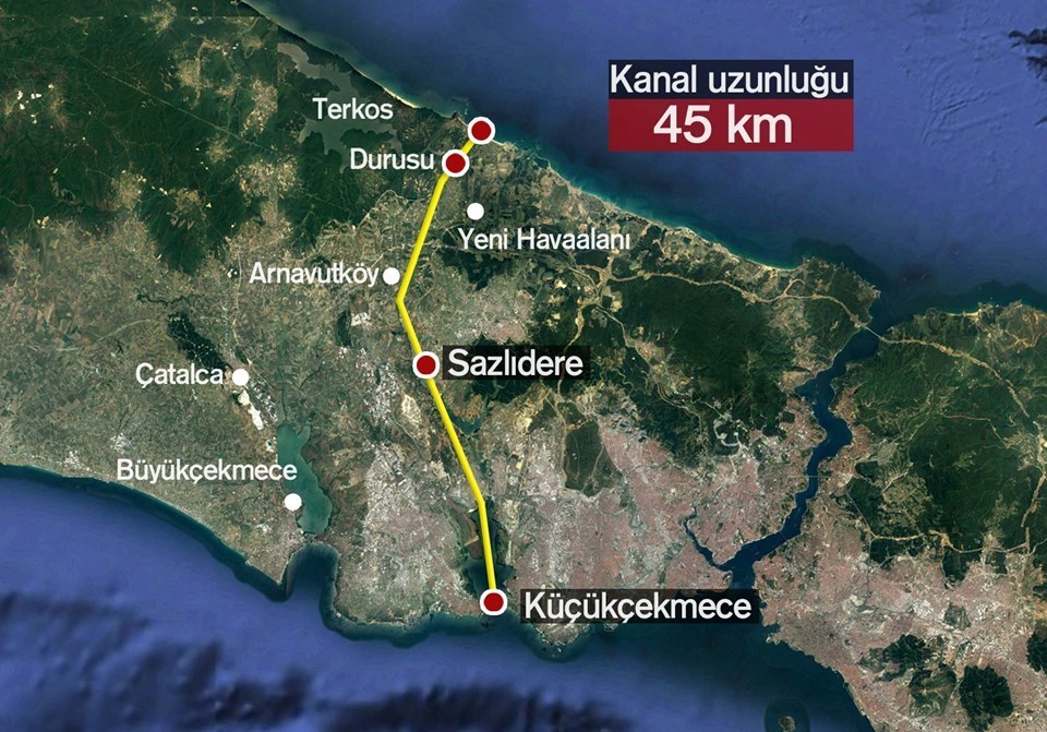 kanal-istanbul.jpg
