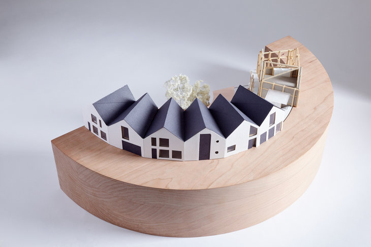 rsz_outpost-studio-architecture-riba-gasholder-competition-2364-col1.jpg