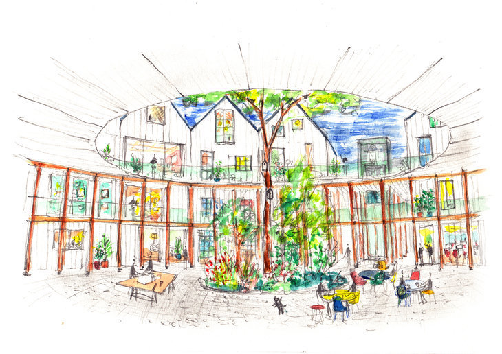 rsz_outpost-studio-architecture-riba-gasholder-competition-2364-col2.jpg