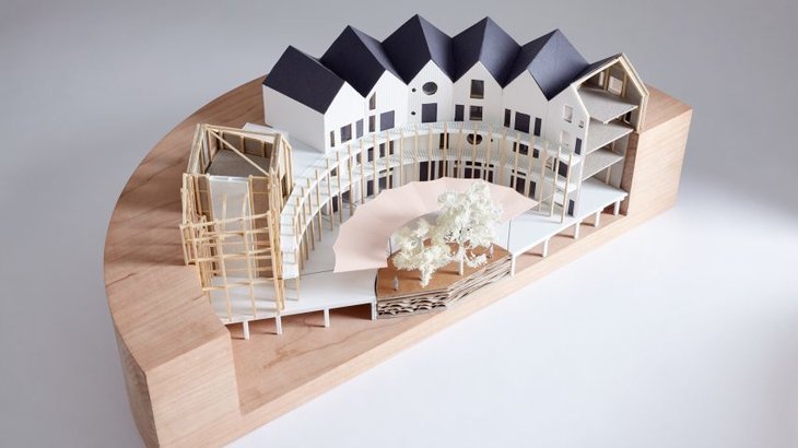rsz_outpost-studio-architecture-riba-gasholder-competition-2364-hero-852x479.jpg
