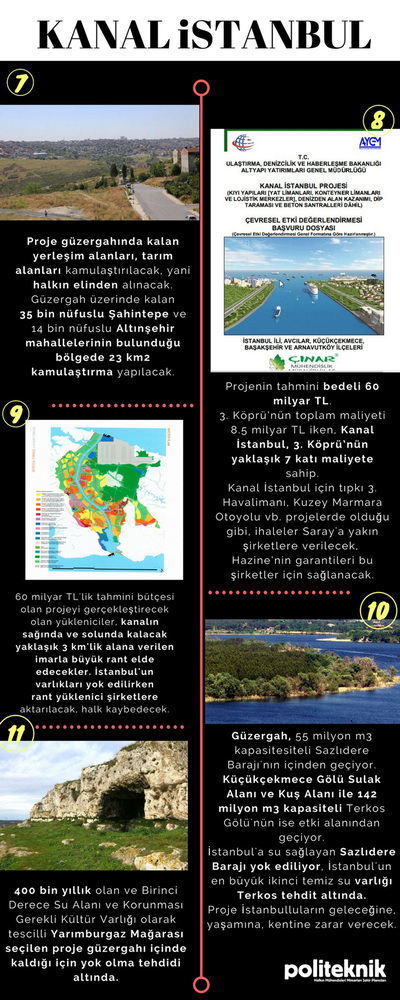 politeknik02.jpg