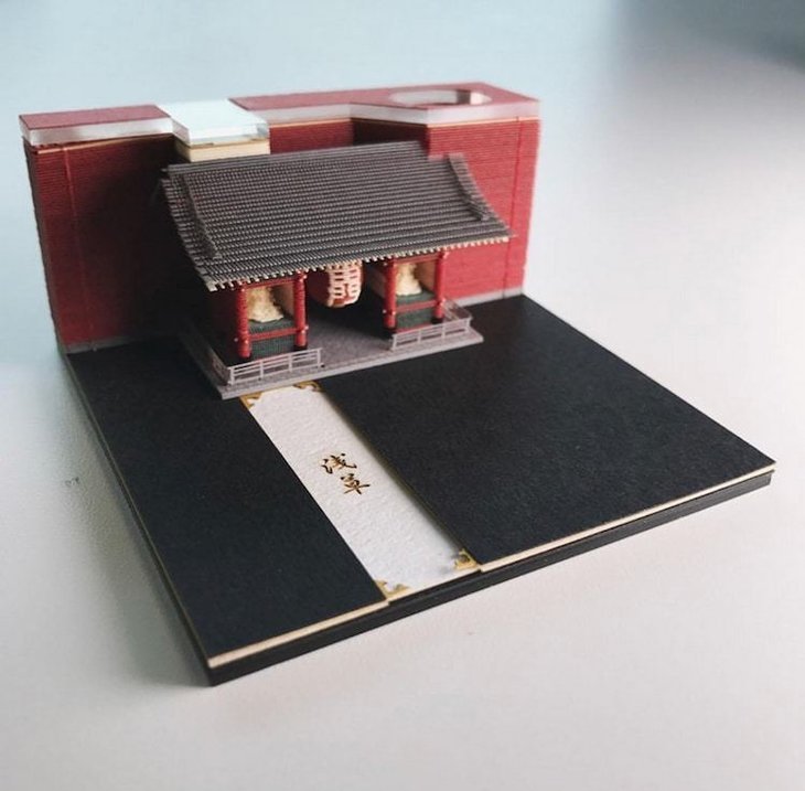 rsz_omoshiro-block-memo-pad-10.jpg