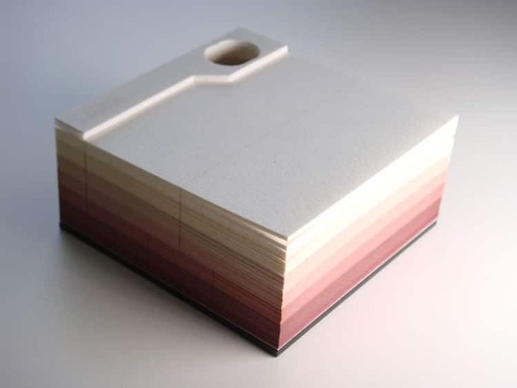 rsz_omoshiro-block-memo-pad-3.jpg