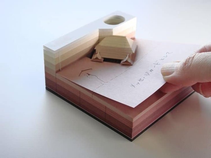 rsz_omoshiro-block-memo-pad-4.jpg