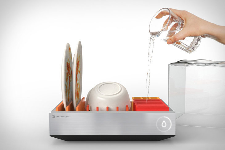 rsz_tetra-countertop-dishwasher.jpg