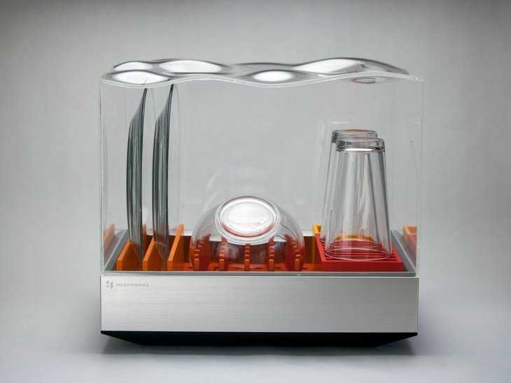 rsz_tetra-dishwasher2.jpg