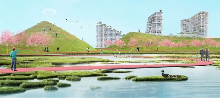 rsz_big--resilient-by-design-design-opportunities--san-francisco-13.jpg