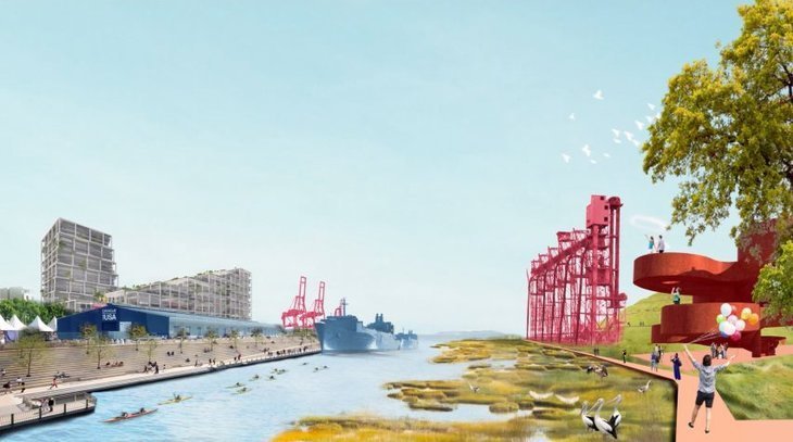 rsz_islais-creek-big-one-architecture-urbanism-sherwood-resilient-by-design-san-francisco-bay-area_dezeen_2364_col_0-852x475.jpg