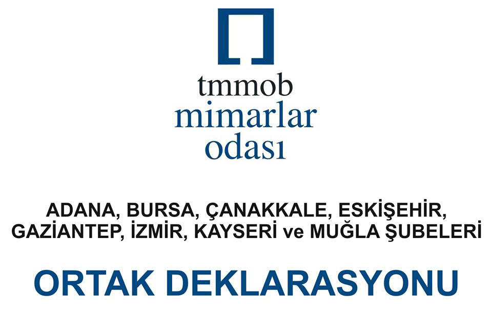 bursasubesitmmob.jpg