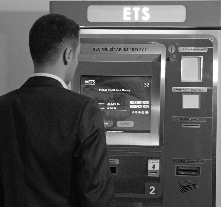 ets.jpg