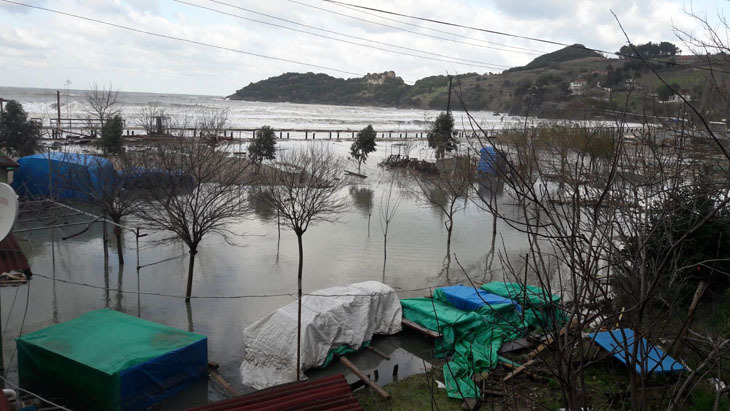 guzelcehisar01.jpg