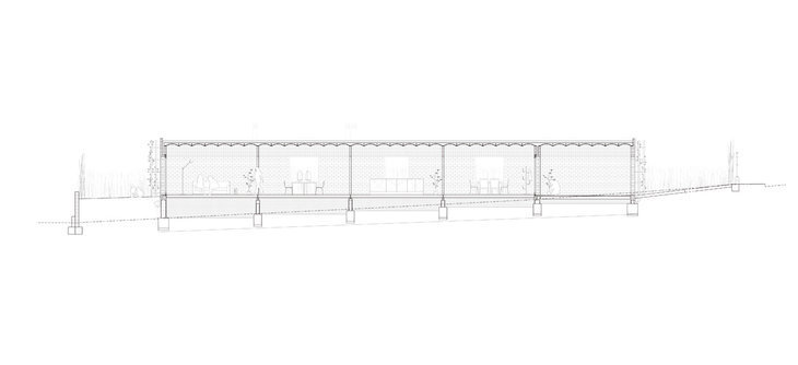 rsz_harquitectes--house-1219--palau-solità-i-plegamans-17.jpg