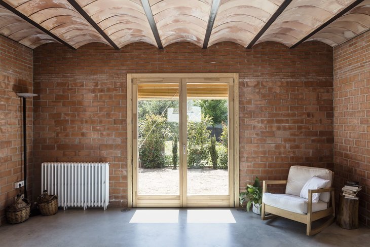 rsz_harquitectes--house-1219--palau-solità-i-plegamans-7.jpg