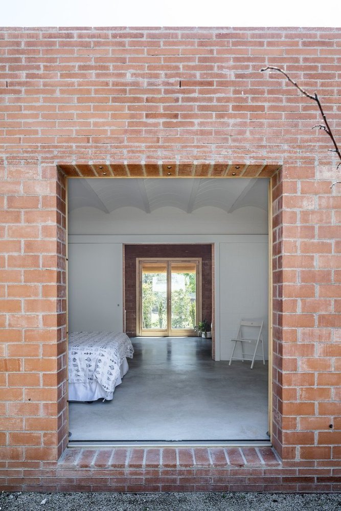 rsz_harquitectes--house-1219--palau-solità-i-plegamans-9.jpg