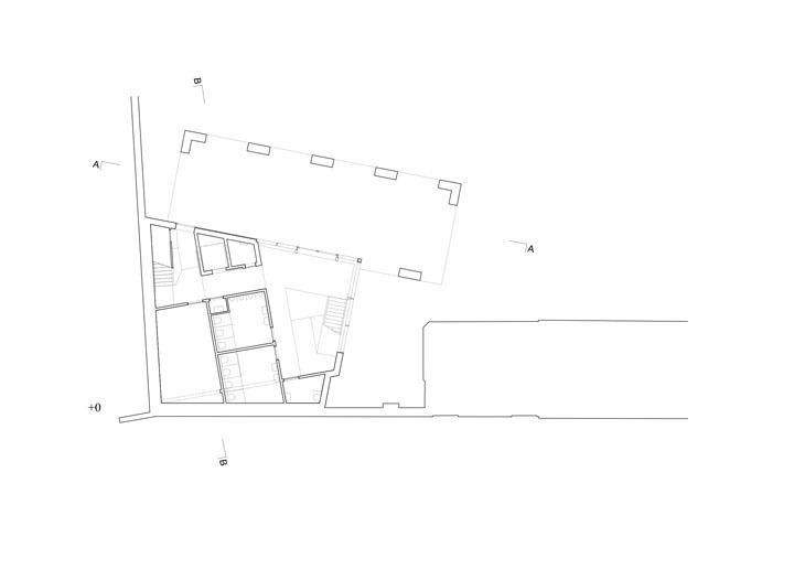 BRUG_TEK_2.Plan0-Vectorieel_A4_1-250_WEB.jpg