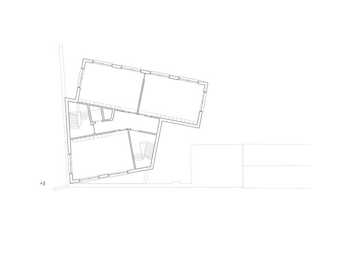 BRUG_TEK_3.Plan1-Vectorieel_A4_1-250_WEB.jpg