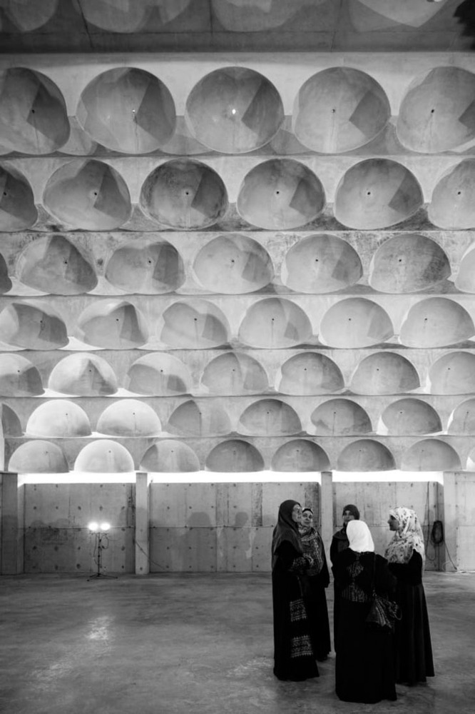 http_%2F%2Fcdn.cnn.com%2Fcnnnext%2Fdam%2Fassets%2F171228124827-punchbowl-mosque-3.jpg
