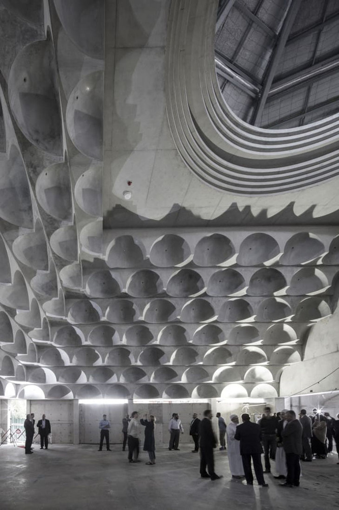 http_%2F%2Fcdn.cnn.com%2Fcnnnext%2Fdam%2Fassets%2F171228125109-punchbowl-mosque-6.jpg