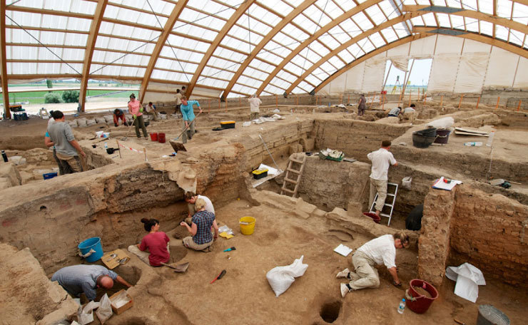 catalhoyuk.jpg