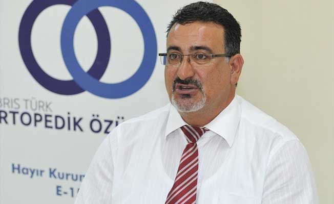 mustafa-celik-spor-salonu.jpg