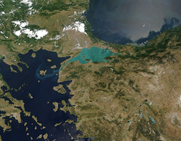 turkey-a2003176-0900-250m.jpg