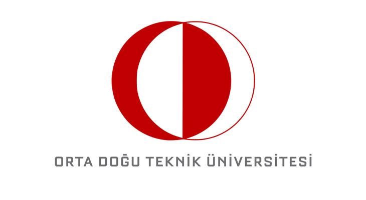 odtu.jpg