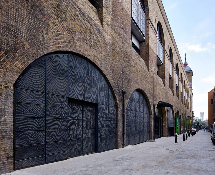 the_river_building__stiff___trevillion01.jpg