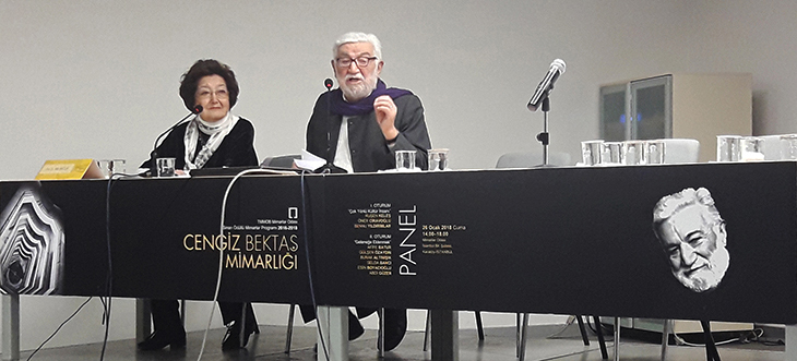 Panel-CengizBektas.jpg